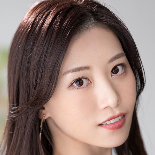 Aikawa Yumena