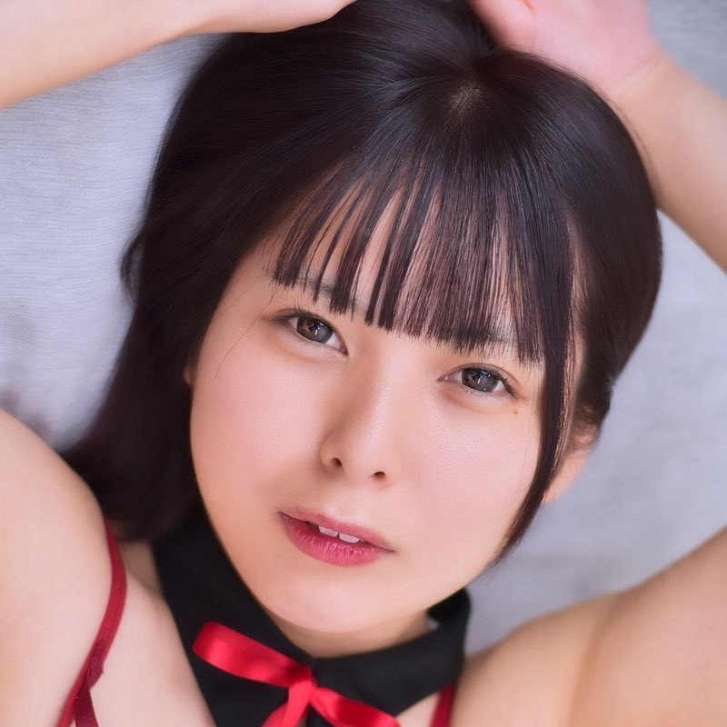 Aiko Hanada