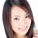 Aimi Ichika