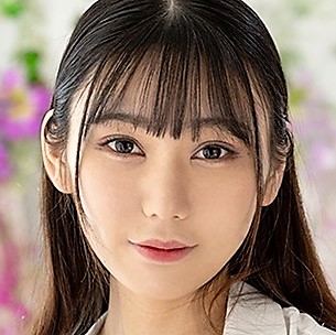 Aimu Miri