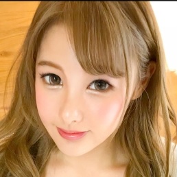 Aina Ai