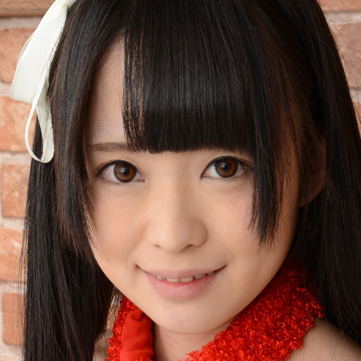 Aina Kirari