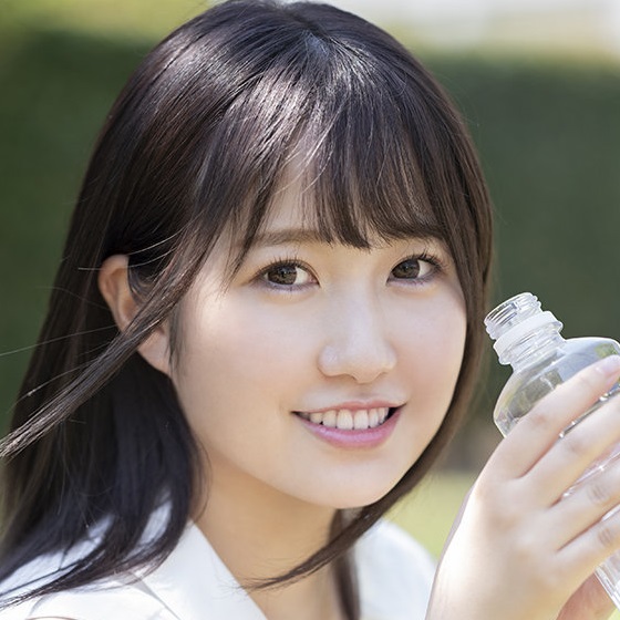 Aina Miumi