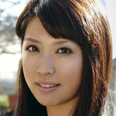 Aina Nagase