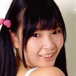 Aina Tsumiki