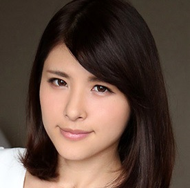 Aino Rei
