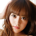 Aisaka Yu