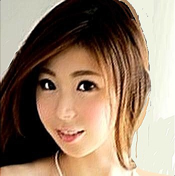Aisaki Ena