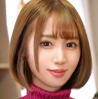 Aisaki Kirara