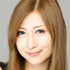 Aisaki Reira