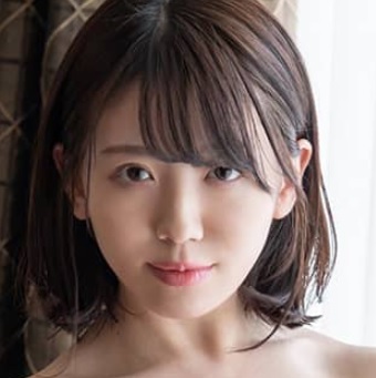 Aisu Minon