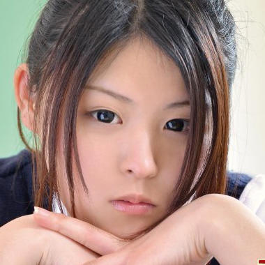 Aisu Remon