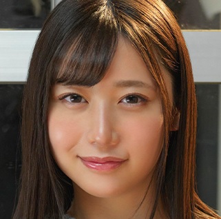 Aiue Mio