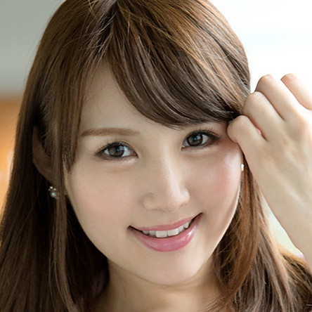Aizaki Kotone