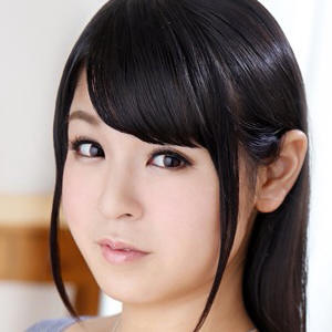 Aizato Yuna