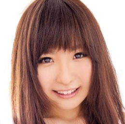 Aizawa Fumina