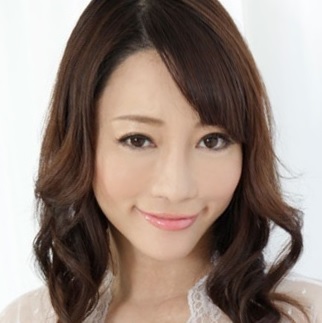 Aizawa Haruka