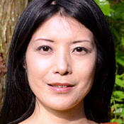 Aizawa Kana