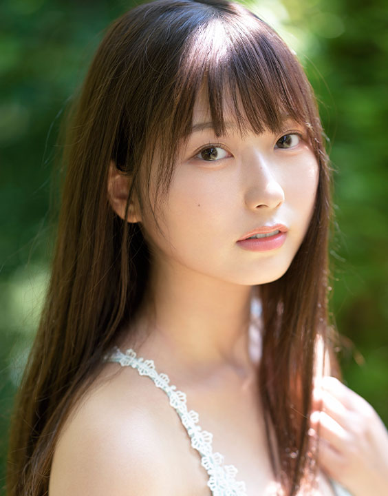 Aizawa Miyu