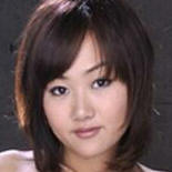 Aizawa Nao