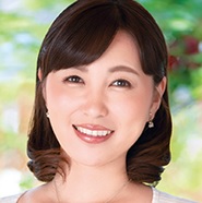 Aizawa Rana