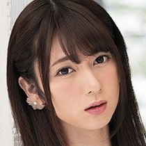 Aizawa Sara