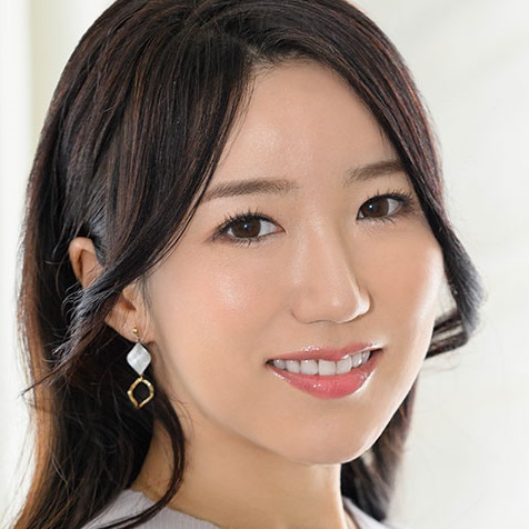 Aizawa Shiori
