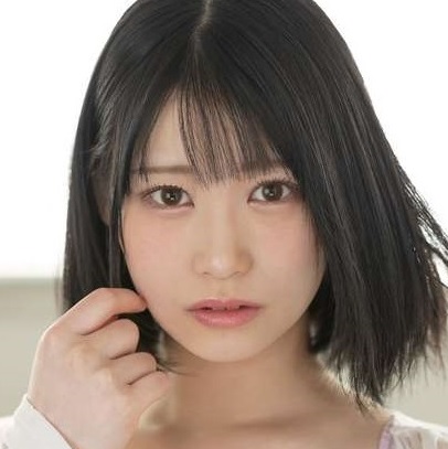Aizuki Himari