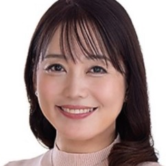 Akagawa Shiori