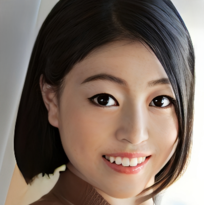 Akagi Honami