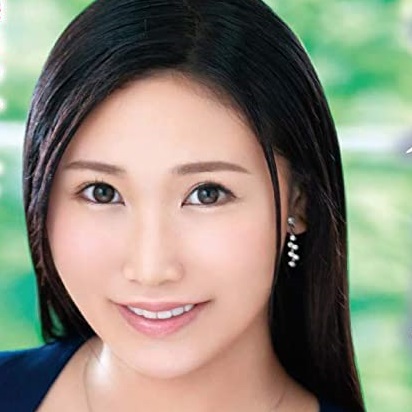 Akagi Yuki