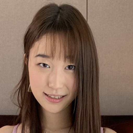 Akahuchi Ren