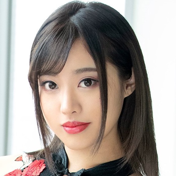 Akai Echika