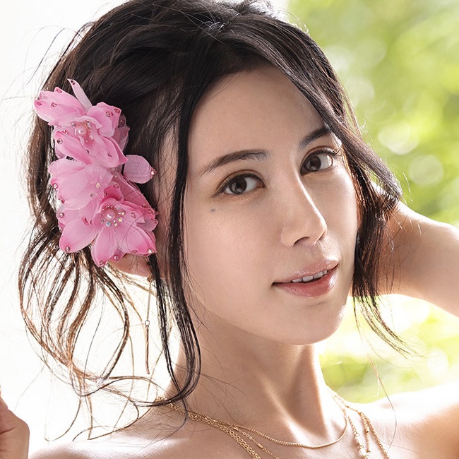Akame Reiran