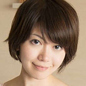 Akane Emi