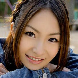 Akane Kagurazaka