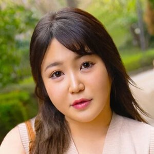 Akane Sana