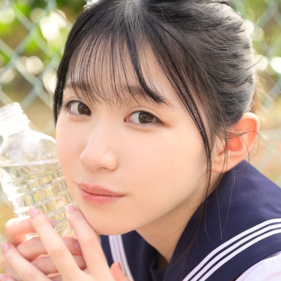 Akane Satsuki