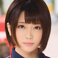 Akane Saya