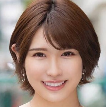 Akane Shizuku