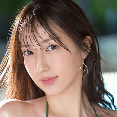 Akane Urara