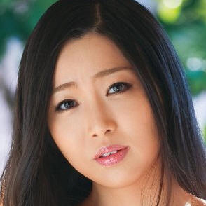 Akari Satomi