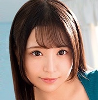 Akiba Momo
