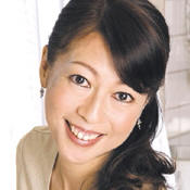 Akikawa Mari