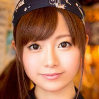 Akimoto Sachika