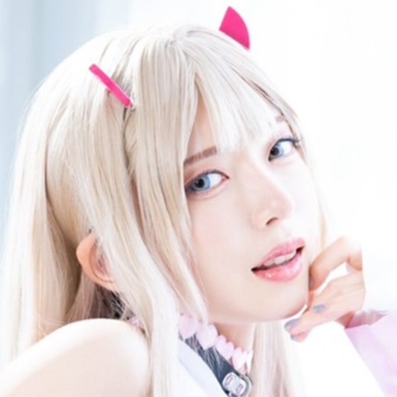 Akina Haruka