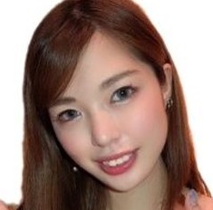 Akina Yuan