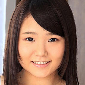 Akino Sanae