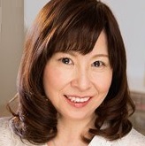 Akita Fuyumi