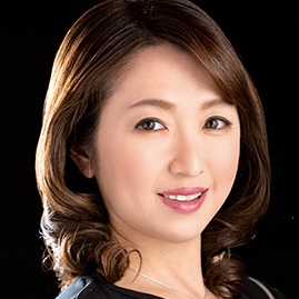 Akiyama Shihori